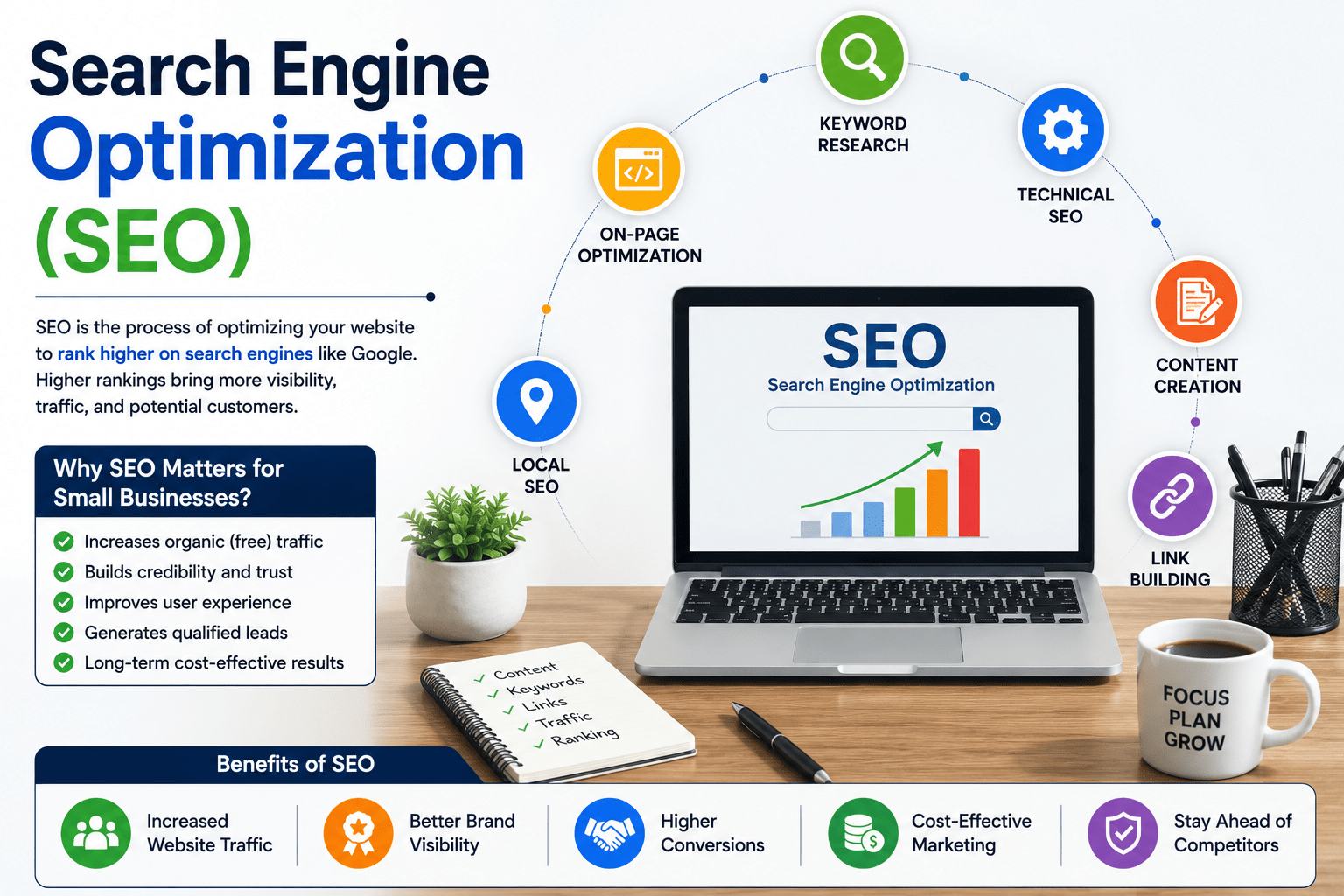 website designer in delhi