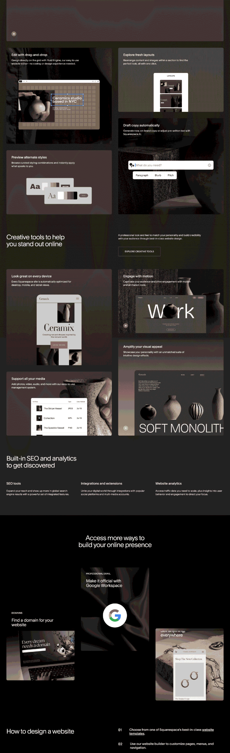 website designer in delhi